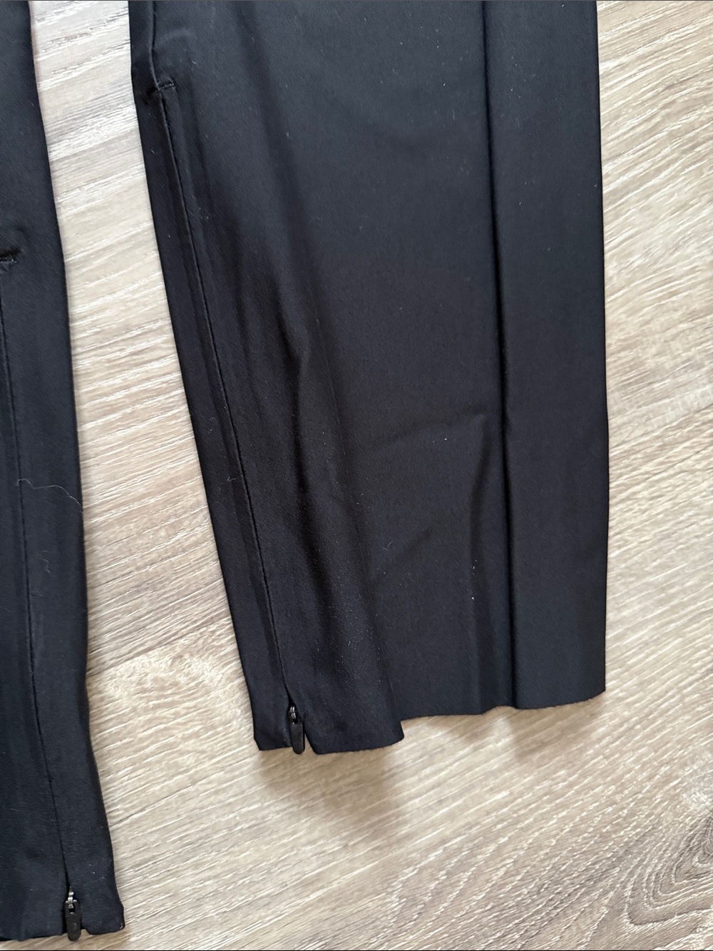 Athleta pants - Picture 5 of 8